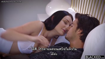 เอวีซับไทย เย็ดนางเงือก เย็ดท่าหมา