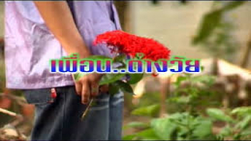 โดนเย็ด เย็ดไทย เย็ดสาว