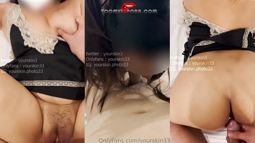 เย็ดสาวอ้วน เย็ดสาวอวบ หลุด onlyfans สาวไทยอวบ ล้วงหี